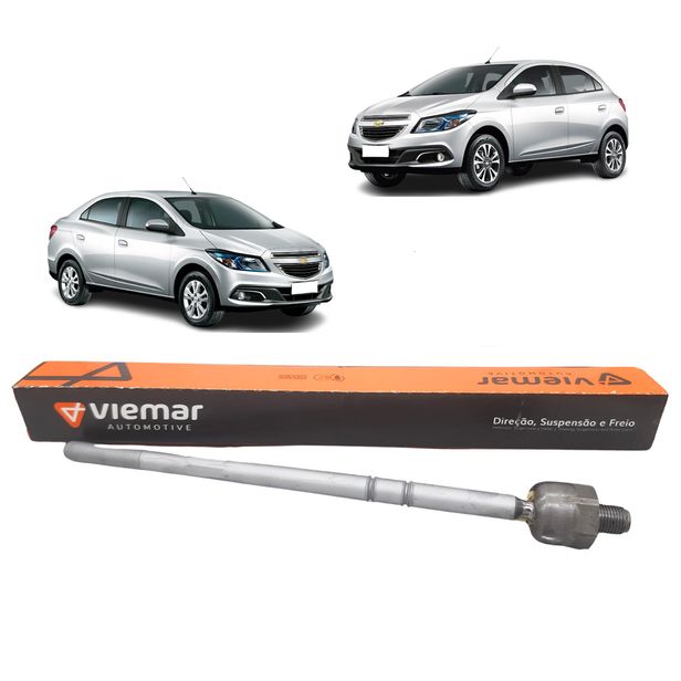 680494 5.jpg 680494 5.jpg